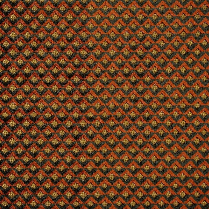 Designers Guild Portland 7 Fabric FDG2927-07