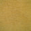 Designers Guild Canezza  19 Fabric FDG2703-19