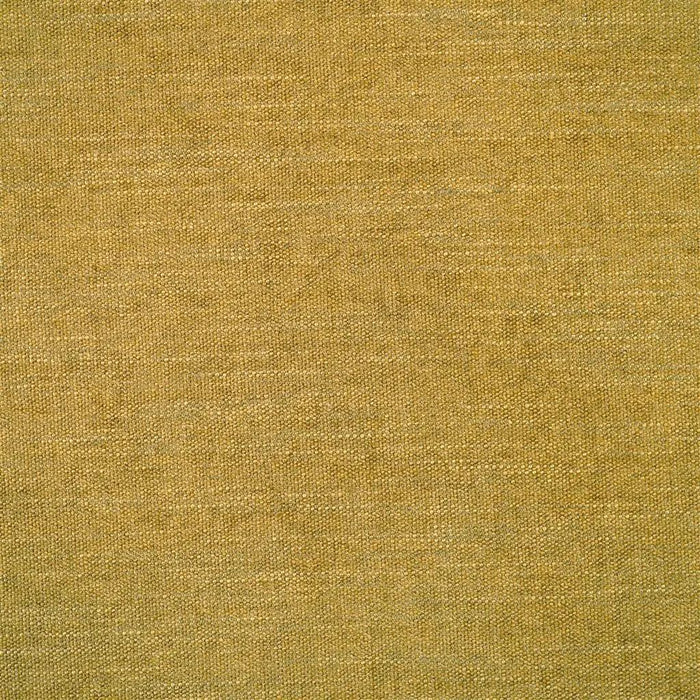 Designers Guild Canezza  19 Fabric FDG2703-19