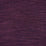 Designers Guild Canezza  14 Fabric FDG2703-14