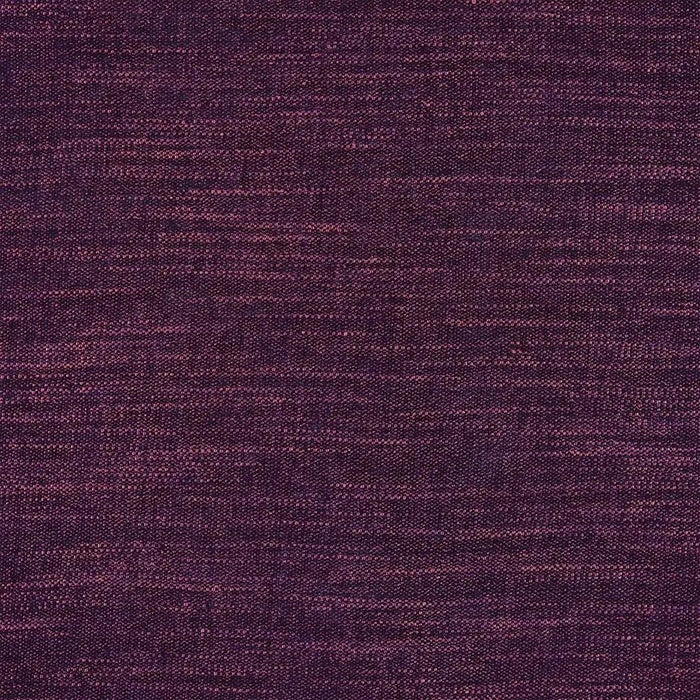Designers Guild Canezza  14 Fabric FDG2703-14