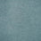 Designers Guild Canezza  30 Fabric FDG2703-30