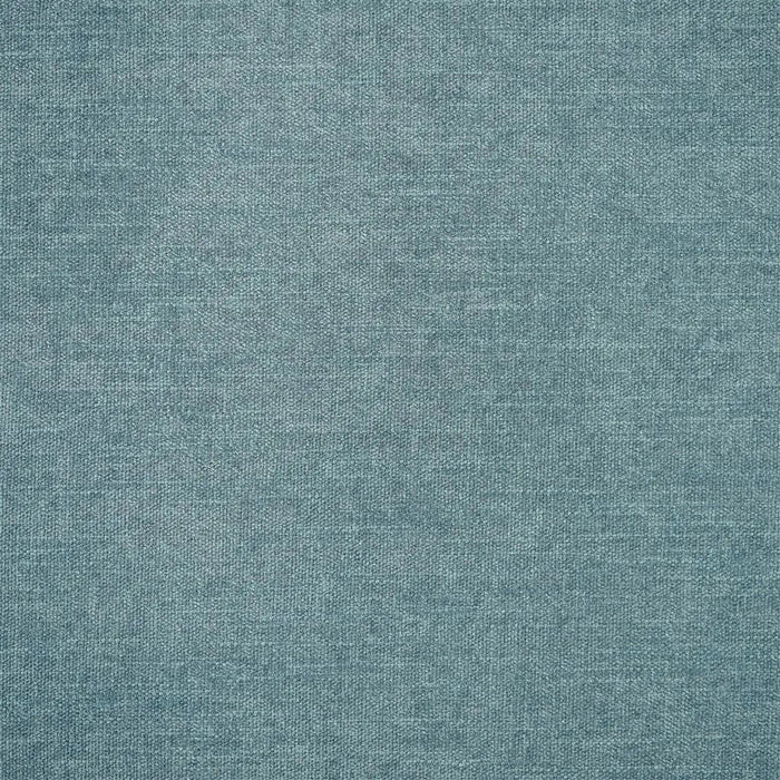 Designers Guild Canezza  30 Fabric FDG2703-30