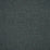 Designers Guild Canezza  35 Fabric FDG2703-35