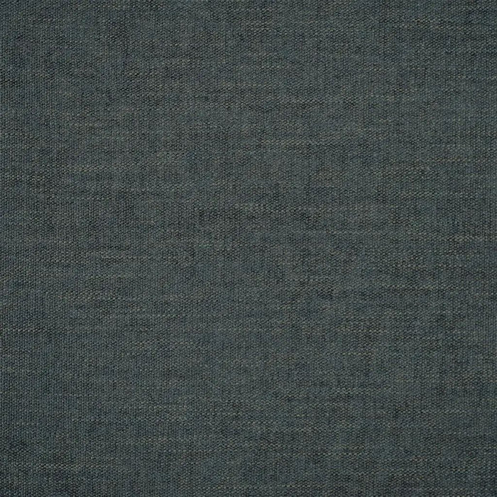 Designers Guild Canezza  35 Fabric FDG2703-35