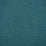 Designers Guild Canezza  32 Fabric FDG2703-32