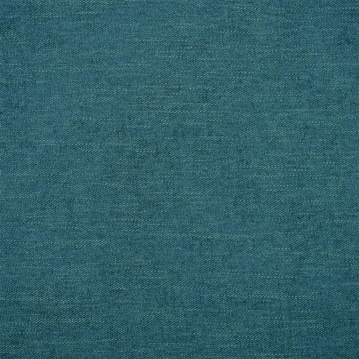 Designers Guild Canezza  32 Fabric FDG2703-32