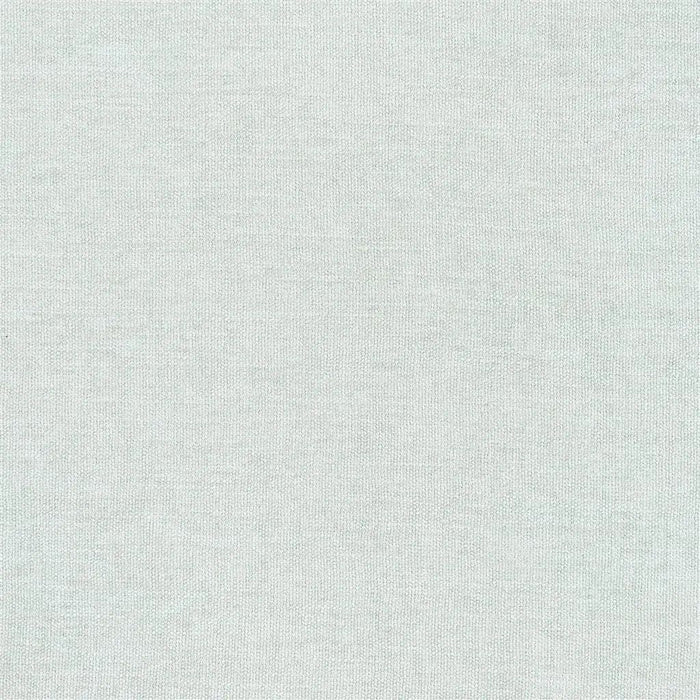 Designers Guild Canezza  40 Fabric FDG2703-40