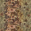 Designers Guild Jiyuka 2 Fabric FDG2936-02