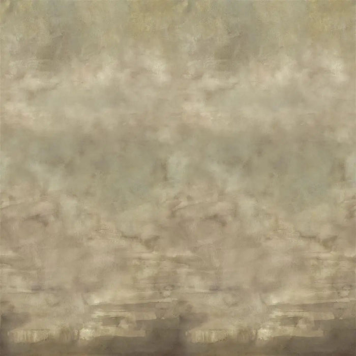 Designers Guild Suisai Panel 2 Wallpaper PDG1114-02