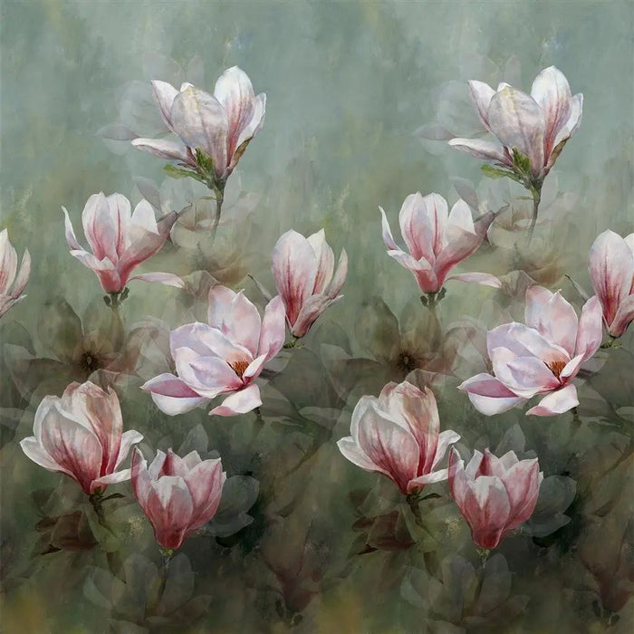 Designers Guild Yulan Panel 1 Wallpaper PDG1115-01