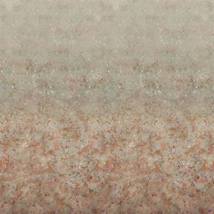 Designers Guild Shino Panel 1 Wallpaper PDG1118-01