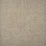 Designers Guild Canezza  7 Fabric FDG2703-07