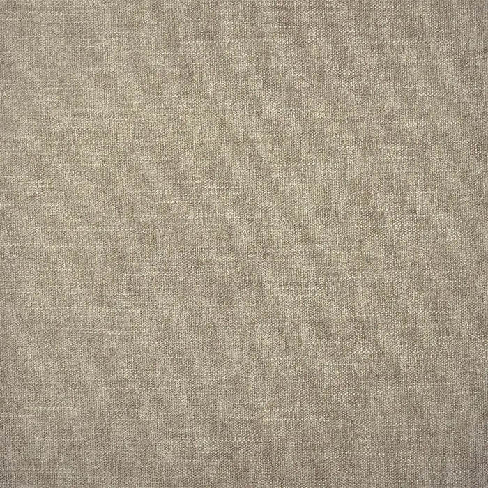 Designers Guild Canezza  7 Fabric FDG2703-07