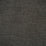 Designers Guild Canezza  10 Fabric FDG2703-10