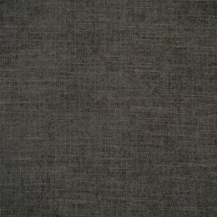 Designers Guild Canezza  10 Fabric FDG2703-10