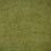 Designers Guild Canezza  22 Fabric FDG2703-22