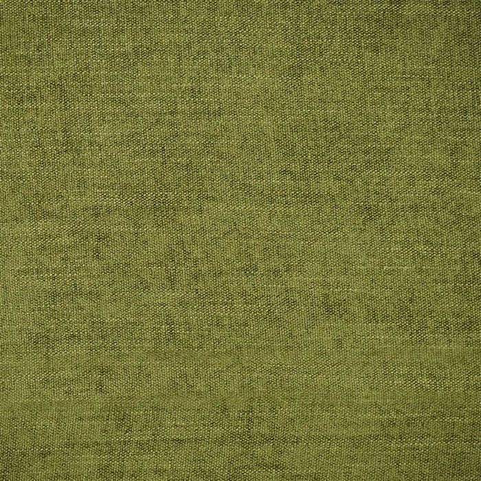 Designers Guild Canezza  22 Fabric FDG2703-22