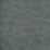 Designers Guild Matara Lucida 5 Fabric FDG2889-05