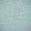 Designers Guild Canezza  26 Fabric FDG2703-26