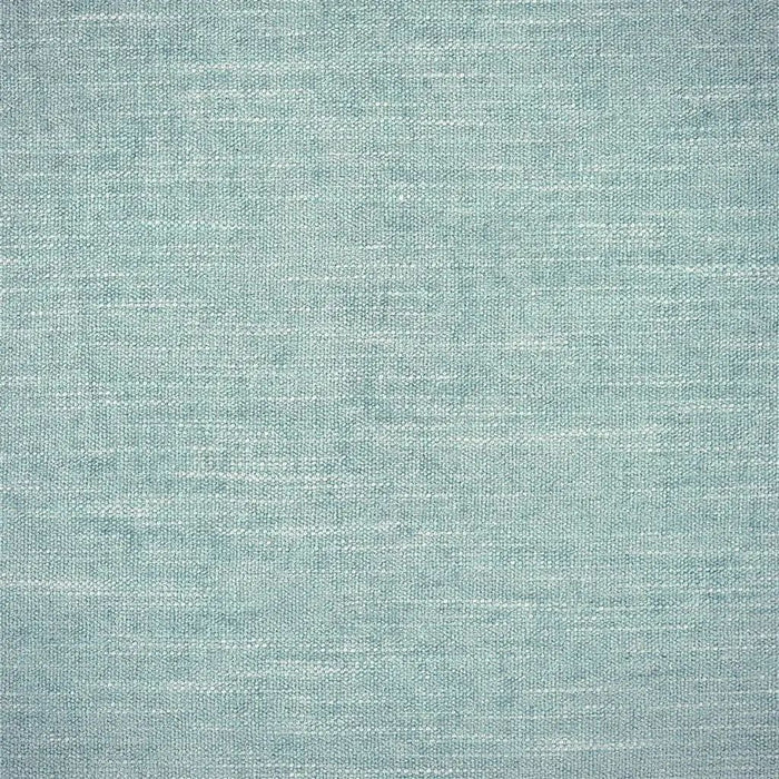 Designers Guild Canezza  26 Fabric FDG2703-26