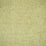 Designers Guild Canezza  21 Fabric FDG2703-21