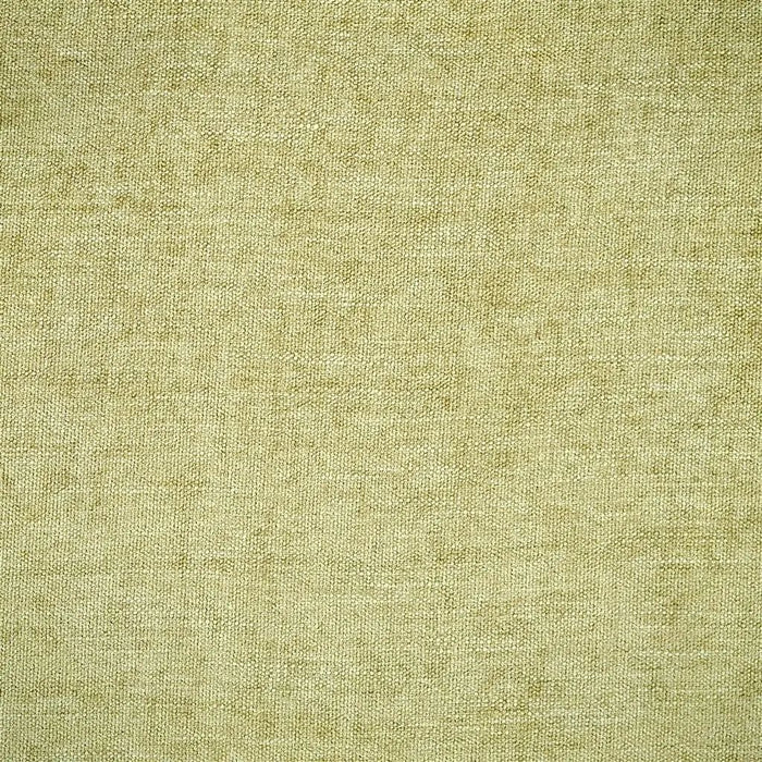 Designers Guild Canezza  21 Fabric FDG2703-21