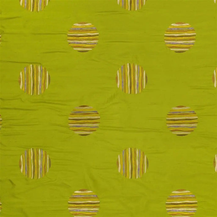 William Yeoward Liana 2 Fabric FW042-02