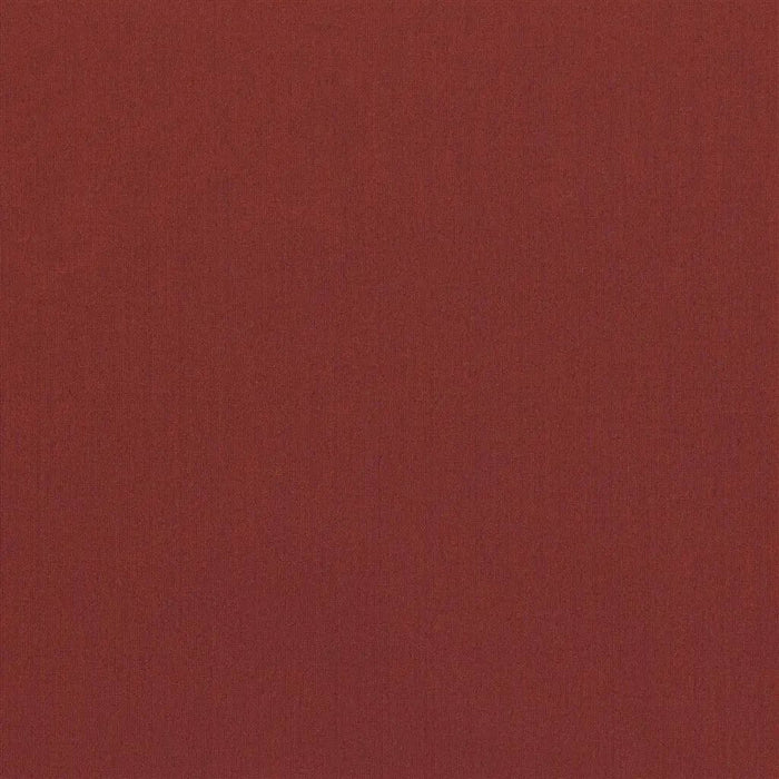 Designers Guild Aviano 40 Fabric F1911-40