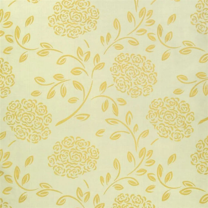 William Yeoward Celestine 3 Fabric FW044-03