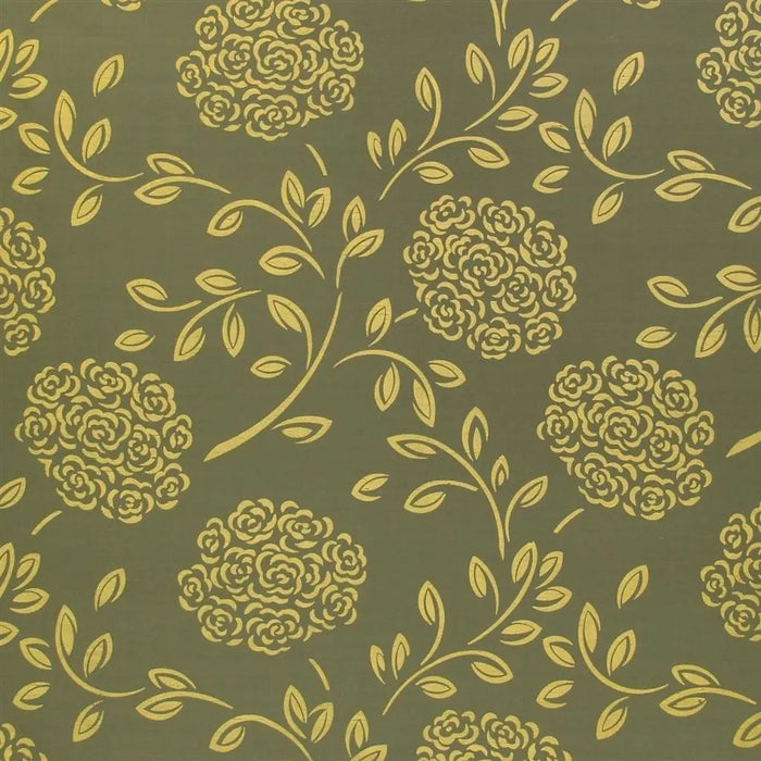 William Yeoward Celestine 6 Fabric FW044-06