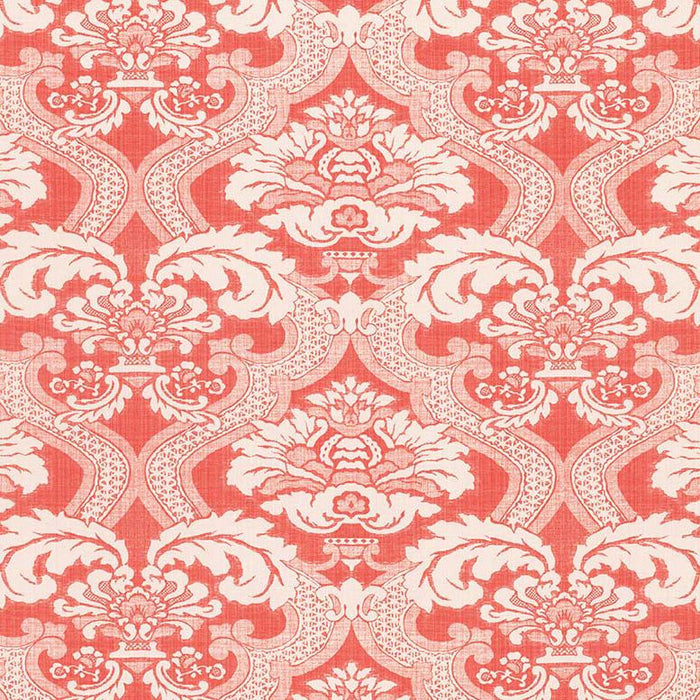 Nina Campbell Meredith 4 Fabric NCF4241-04