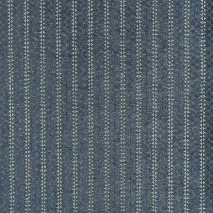 William Yeoward Alzara 1 Fabric FWY8053-01