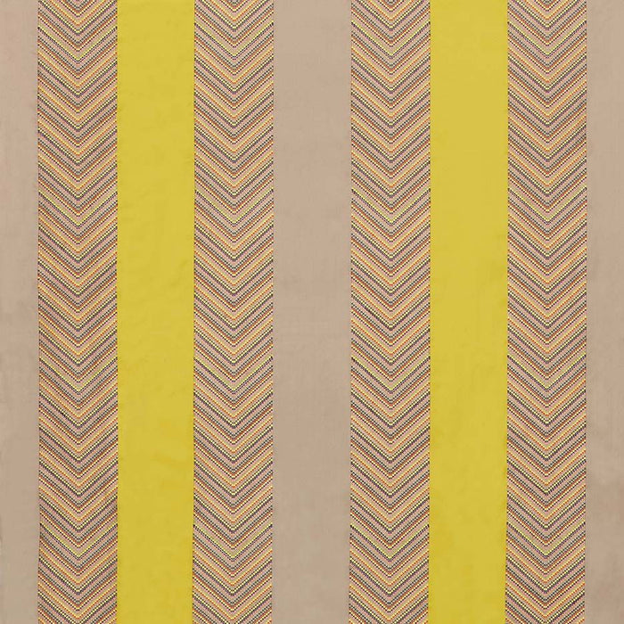 Matthew Williamson Dominca 2 Fabric F6634-02