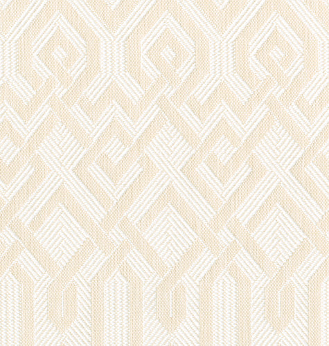 Brentano Keys Sugarloaf Fabric 1202-01