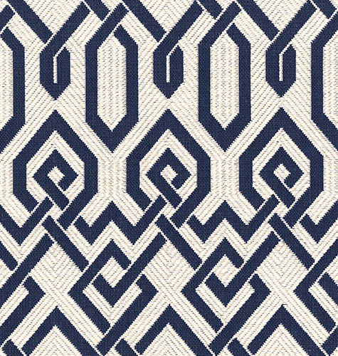 Brentano Keys Largo Fabric 1202-10