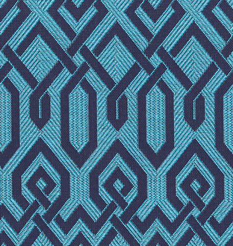 Brentano Keys Islandia Fabric 1202-13