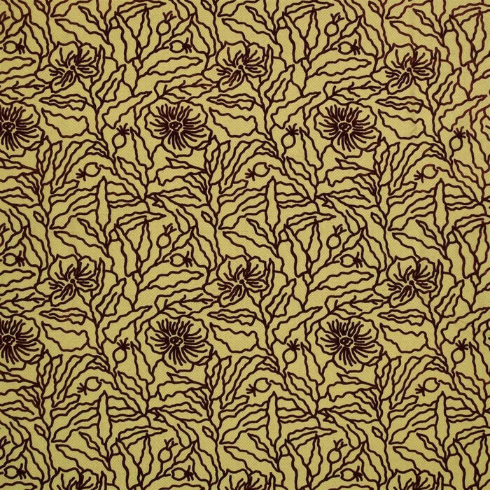 William Yeoward Aurelie 1 Fabric FW052-01