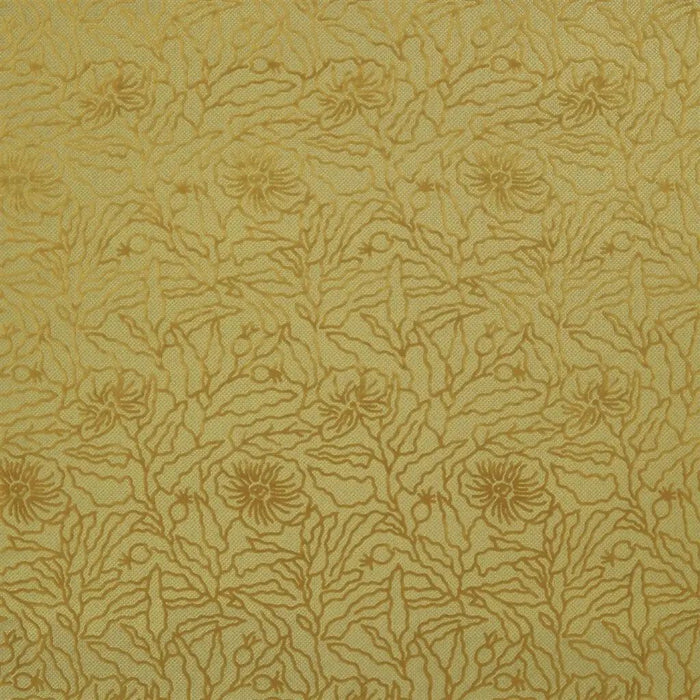 William Yeoward Aurelie 4 Fabric FW052-04