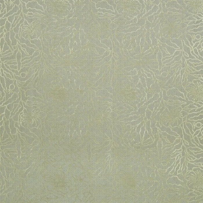 William Yeoward Aurelie 7 Fabric FW052-07