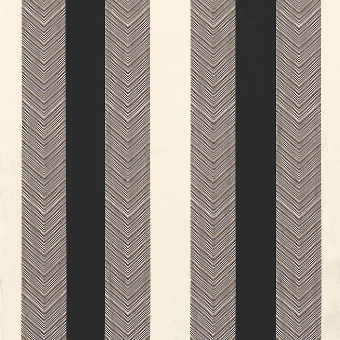 Matthew Williamson Dominca 3 Fabric F6634-03