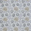 Designers Guild Havana 1 Fabric F1912-01