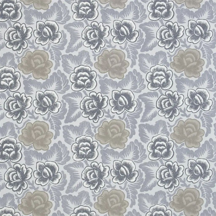 Designers Guild Havana 1 Fabric F1912-01