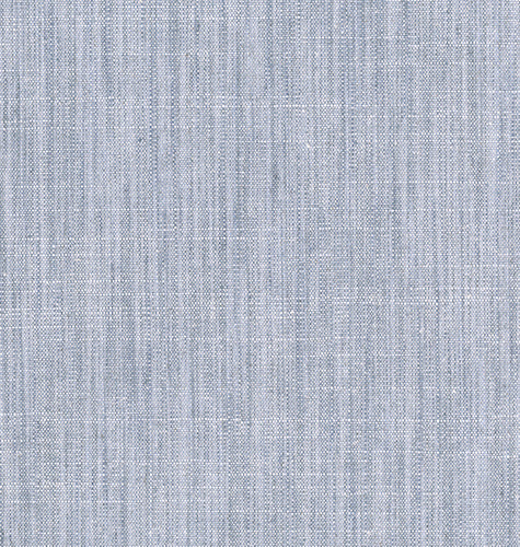 Brentano Avenue Lake Shore Drive Fabric 1204-05