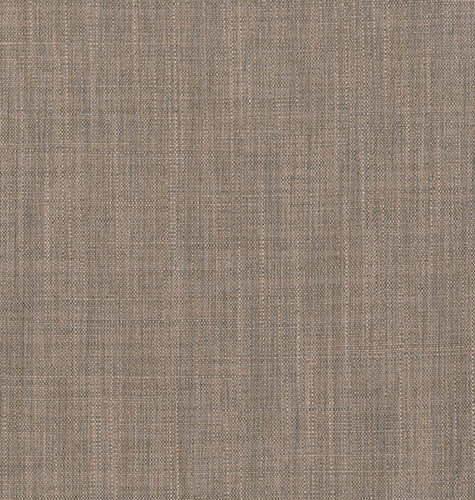 Brentano Avenue Orchard Road Fabric 1204-06