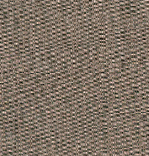 Brentano Avenue La Rambla Fabric 1204-07