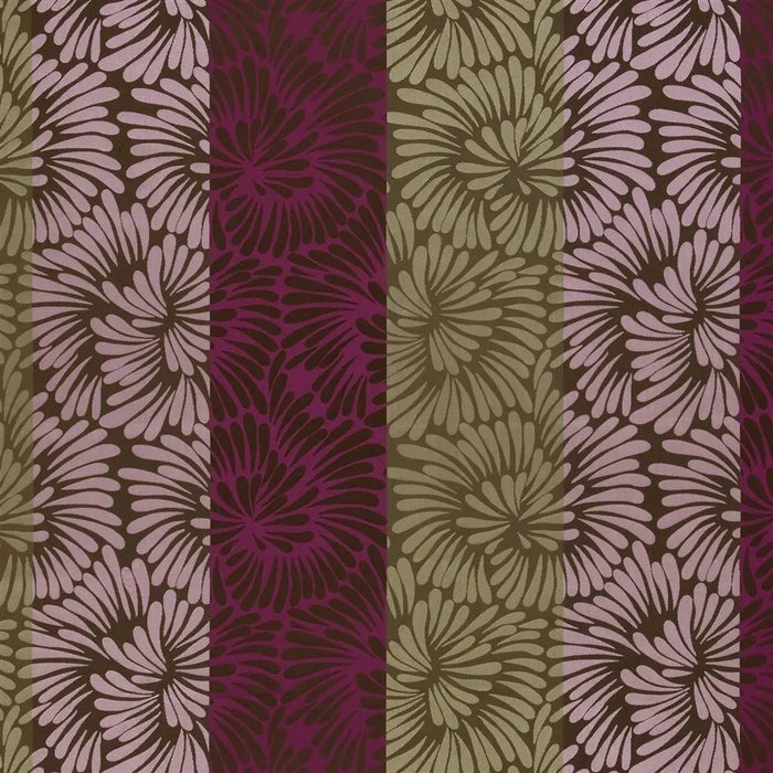 William Yeoward Violetta 1 Fabric FW055-01