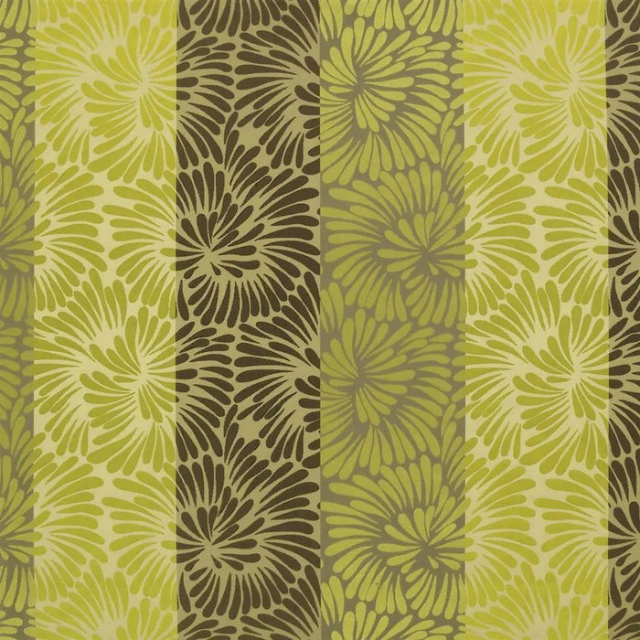 William Yeoward Violetta 3 Fabric FW055-03