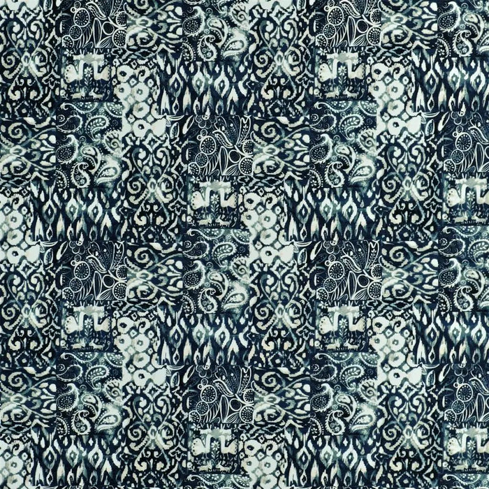 William Yeoward Pearlo 1 Fabric FWY8048-01
