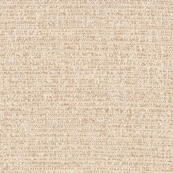 Brentano Andes Horseradish Fabric 1206-01